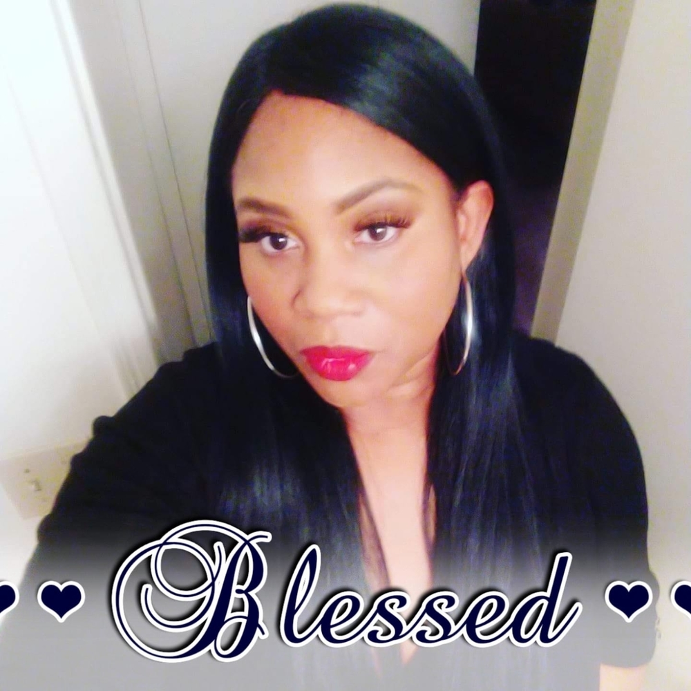 Meet your Posher, Shawn